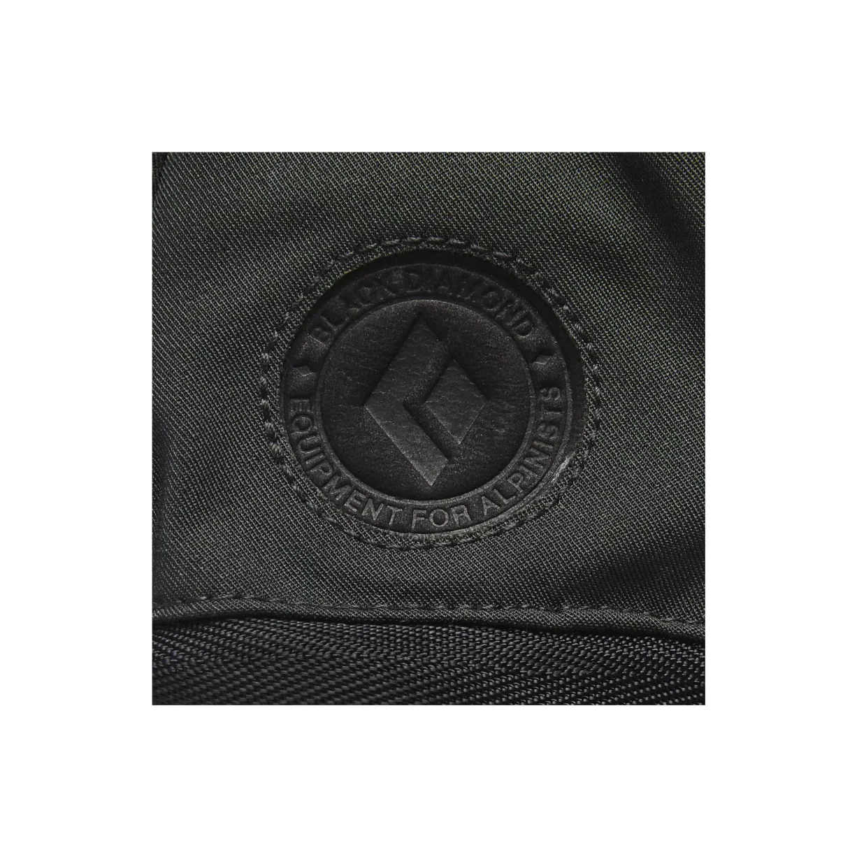 Black Diamond Guide Gloves - Image 6