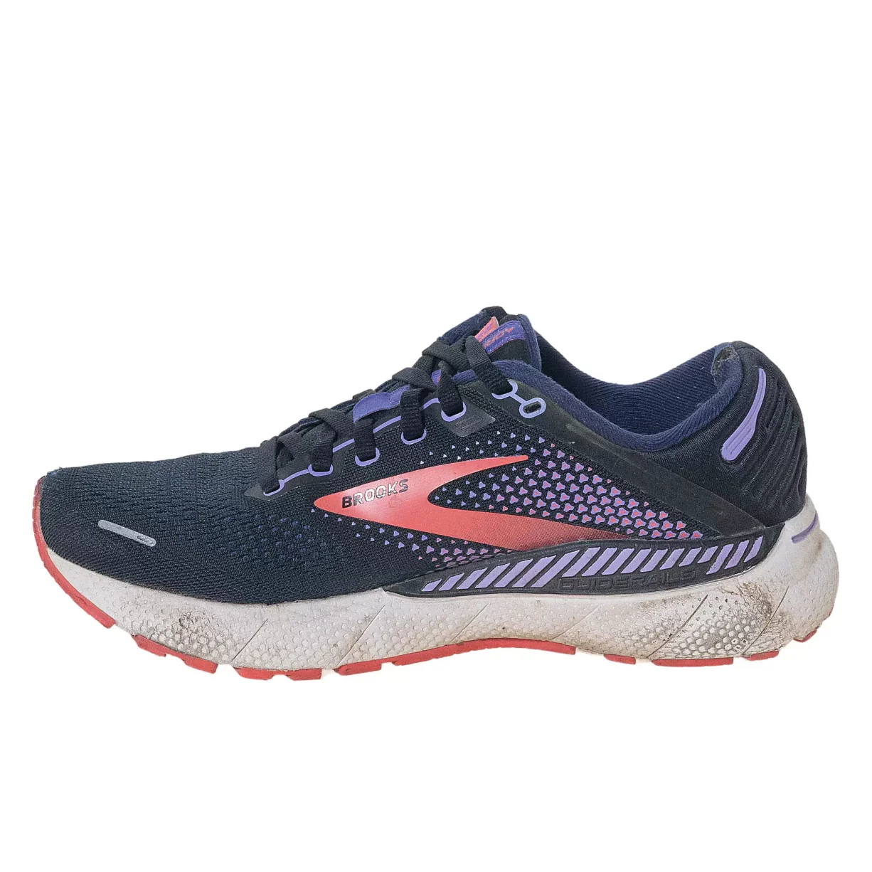 Brooks Adrenaline GTS 22 - Image 3