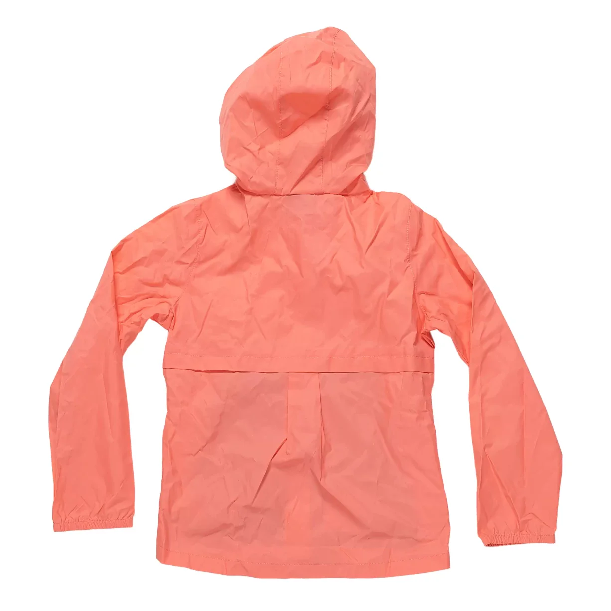 Columbia Switchback II Jacket - Girls' - Image 3