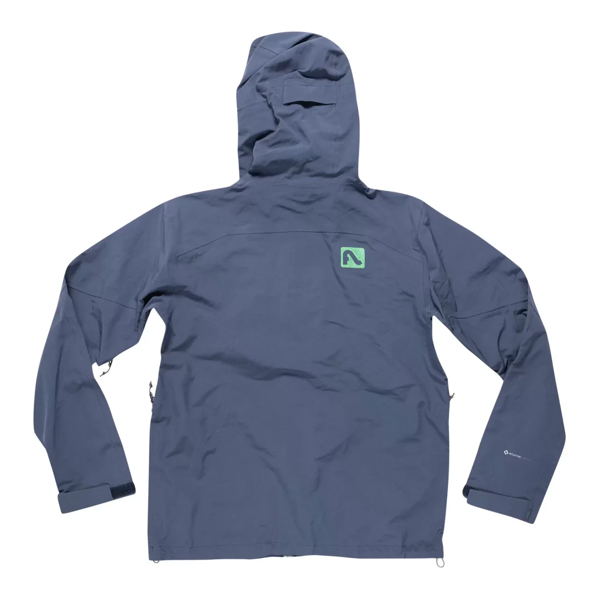 Flylow Ski Jacket - Men's - Image 3