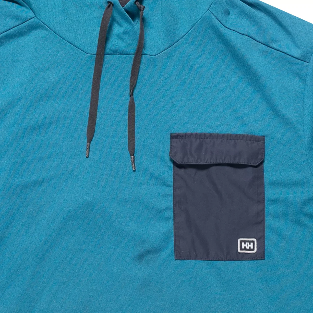 Helly Hansen Hyggen Light Hoodie - Men's - Image 3