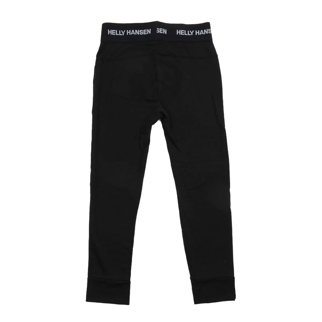 Helly Hansen Lifa Merino Midweight 3/4 Pant - Women's - Image 3