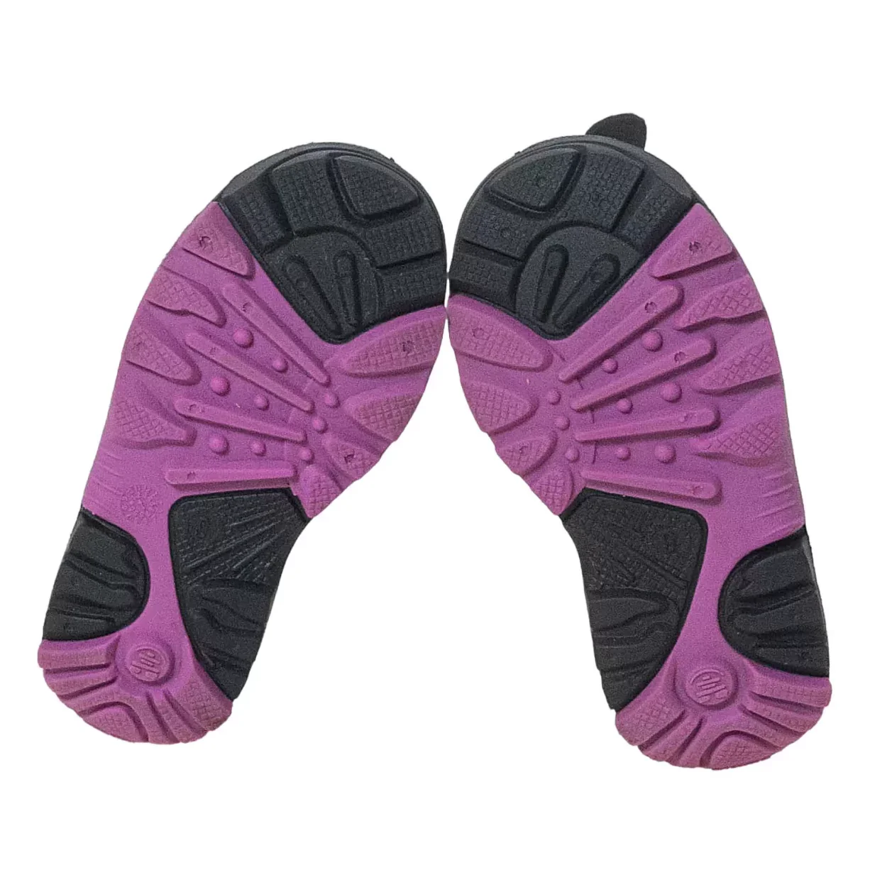 Kamik Rocket Boot - Little Girls' - Image 10