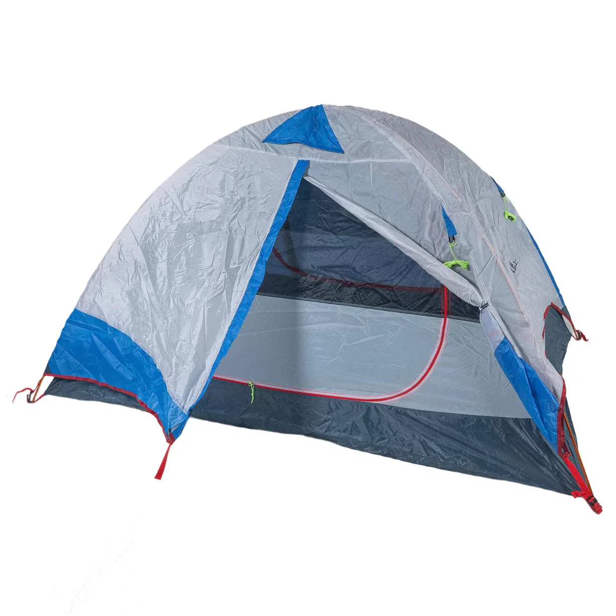 Moon Lence Professional Camping Tent - Image 5