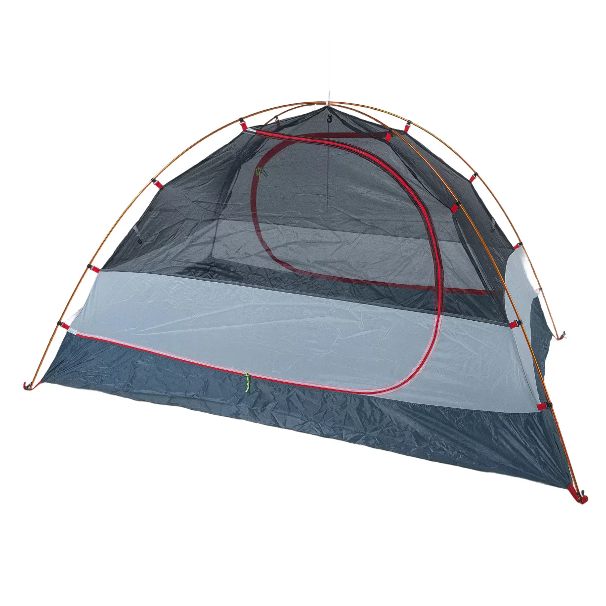Moon Lence Professional Camping Tent - Image 6