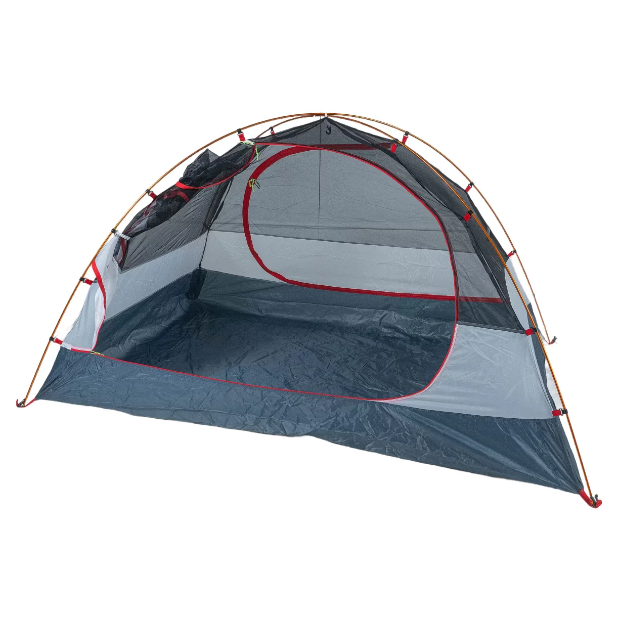 Moon Lence Professional Camping Tent - Image 7