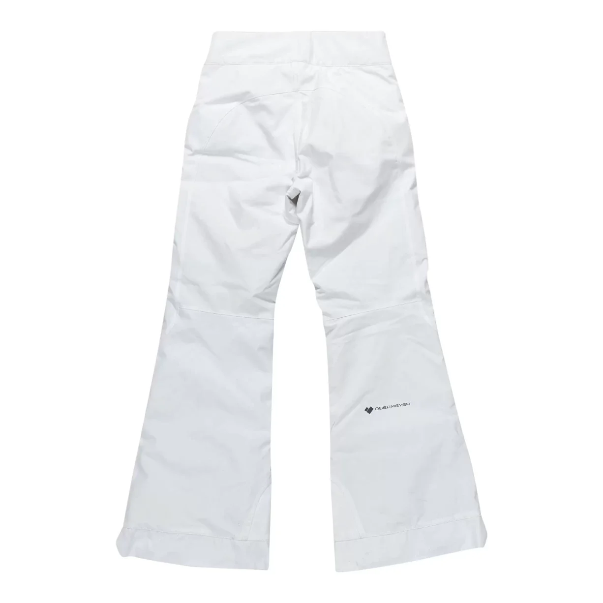 Obermeyer Jessi Snow Pant - Girls' - Image 3