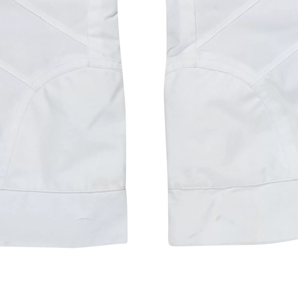 Obermeyer Jessi Snow Pant - Girls' - Image 5