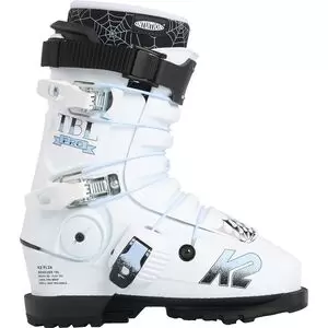 Everything Ski Featured Promo