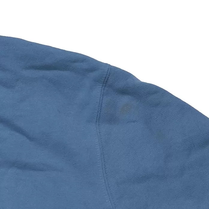 Stio Giddy Up Hoodie - Men's - Image 4
