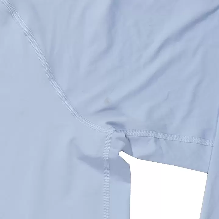 Stio Hylas Hooded Pullover - Men's - Image 3
