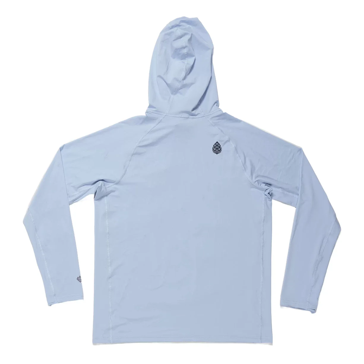 Stio Hylas Hooded Pullover - Men's - Image 7