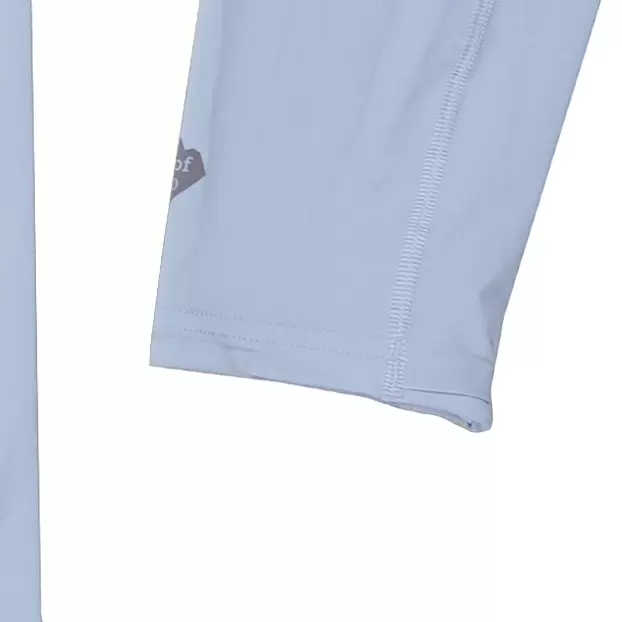 Stio Hylas Hooded Pullover - Men's - Image 8