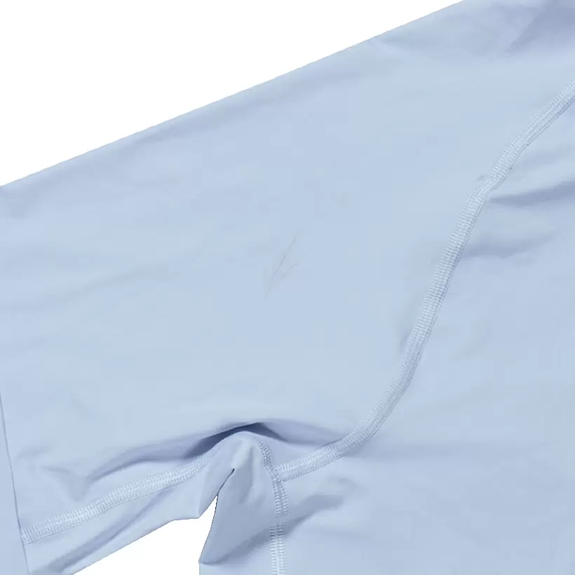 Stio Hylas Hooded Pullover - Men's - Image 9